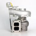 Turbocompressor Daf GT4294S de alto desempenho